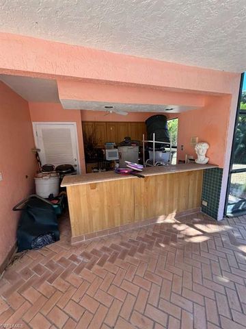 13680 Brynwood LN, Fort Myers, FL 33912
