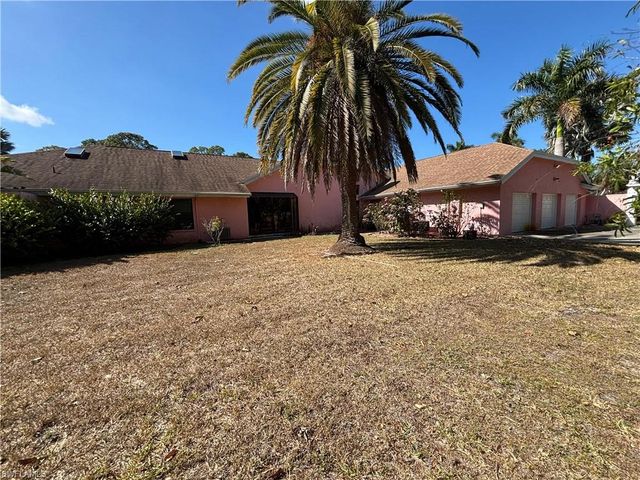 13680 Brynwood LN, Fort Myers, FL 33912