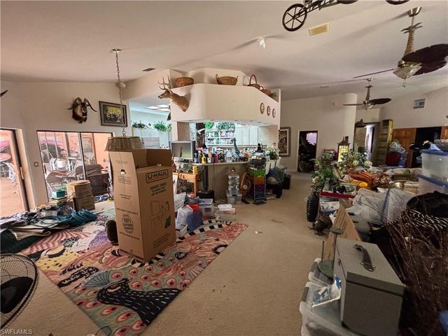 13680 Brynwood LN, Fort Myers, FL 33912