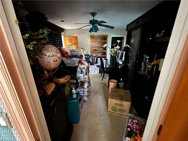 13680 Brynwood LN, Fort Myers, FL 33912