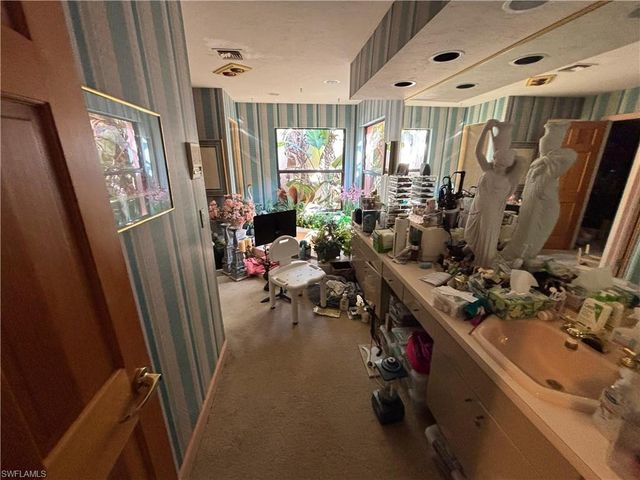 13680 Brynwood LN, Fort Myers, FL 33912