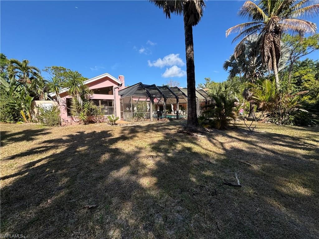 13680 Brynwood LN, Fort Myers, FL 33912