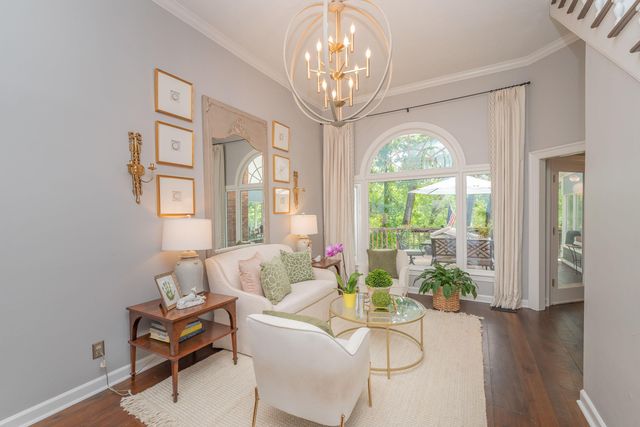190 Mockernut Circle, Aiken, SC 29803