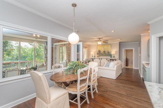 190 Mockernut Circle, Aiken, SC 29803