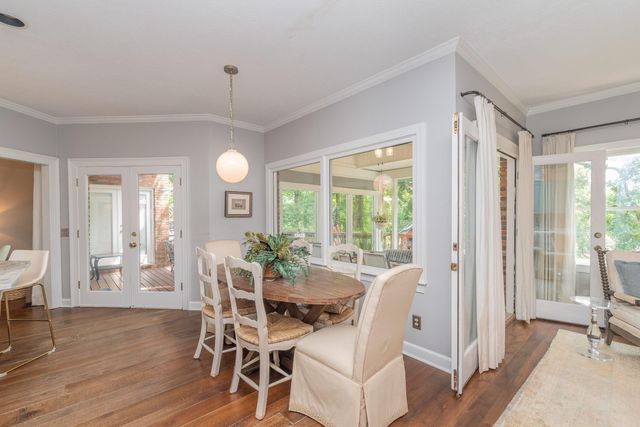 190 Mockernut Circle, Aiken, SC 29803