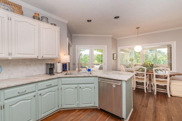 190 Mockernut Circle, Aiken, SC 29803