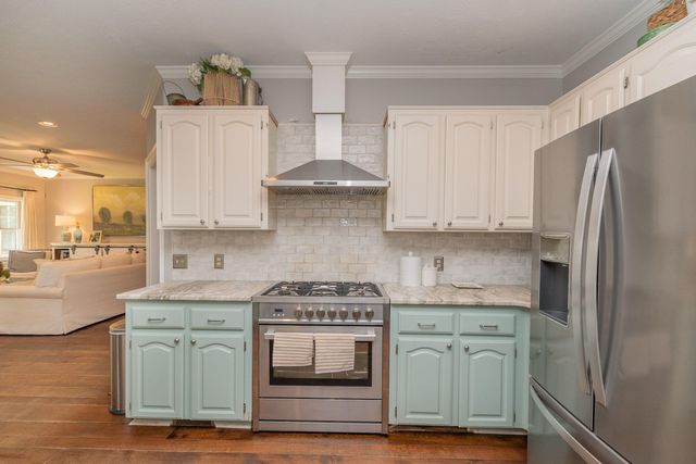 190 Mockernut Circle, Aiken, SC 29803