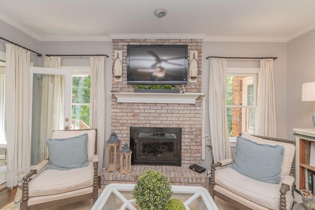 190 Mockernut Circle, Aiken, SC 29803