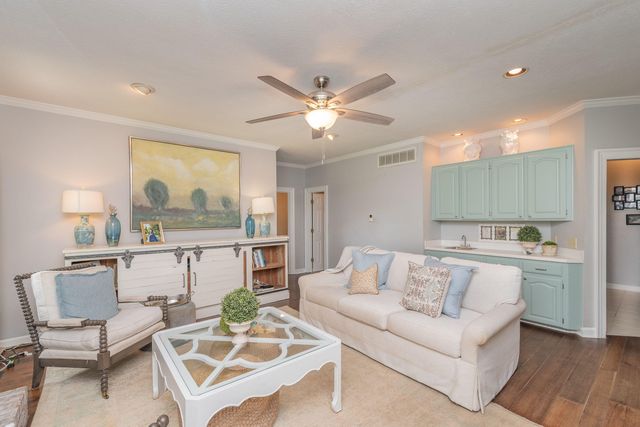 190 Mockernut Circle, Aiken, SC 29803