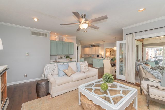 190 Mockernut Circle, Aiken, SC 29803