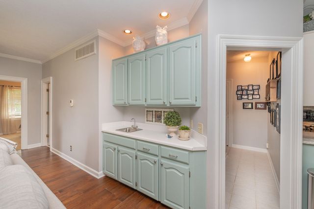 190 Mockernut Circle, Aiken, SC 29803