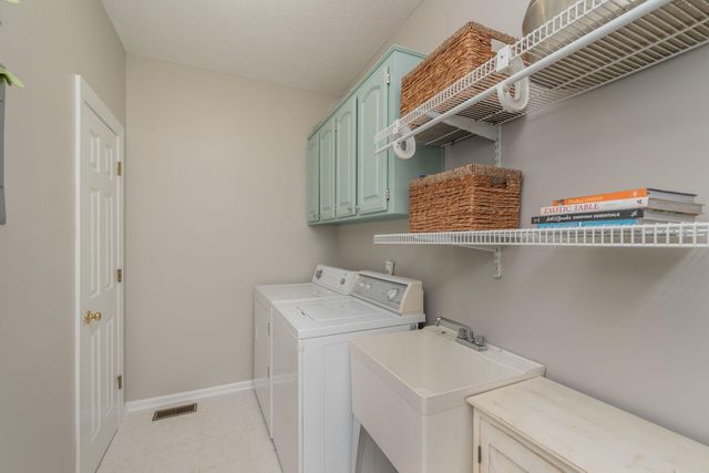 190 Mockernut Circle, Aiken, SC 29803