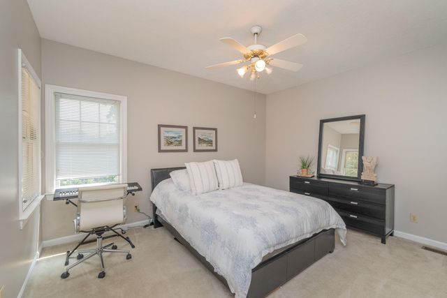190 Mockernut Circle, Aiken, SC 29803