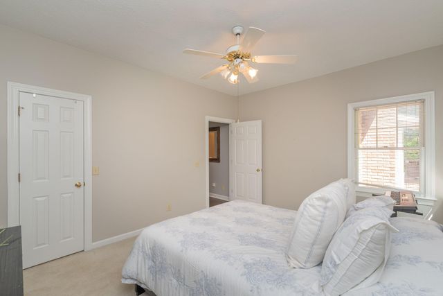 190 Mockernut Circle, Aiken, SC 29803
