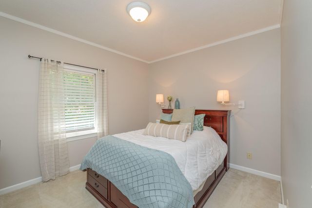 190 Mockernut Circle, Aiken, SC 29803