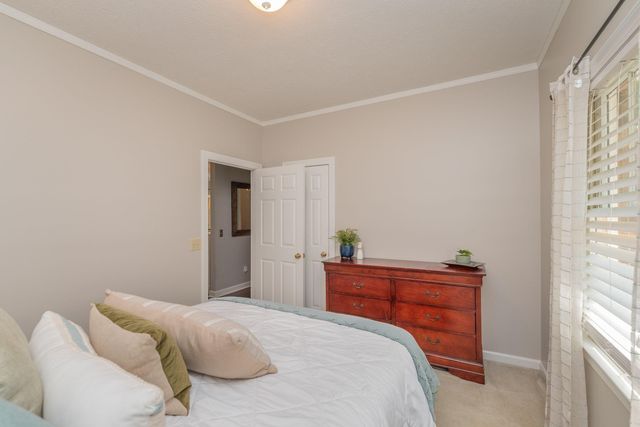 190 Mockernut Circle, Aiken, SC 29803