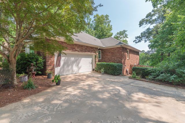 190 Mockernut Circle, Aiken, SC 29803