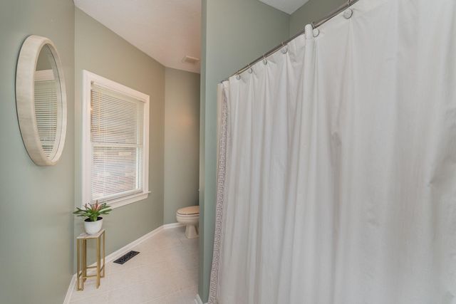 190 Mockernut Circle, Aiken, SC 29803