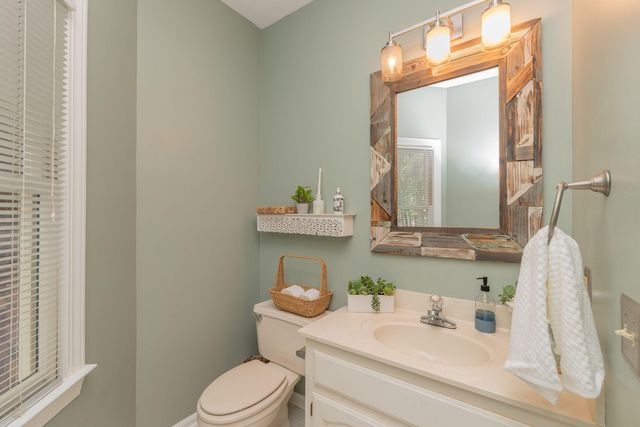 190 Mockernut Circle, Aiken, SC 29803