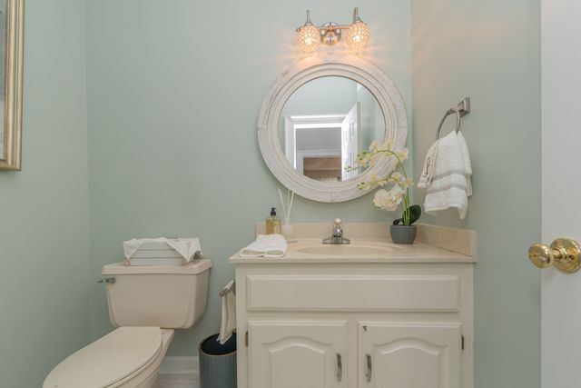 190 Mockernut Circle, Aiken, SC 29803