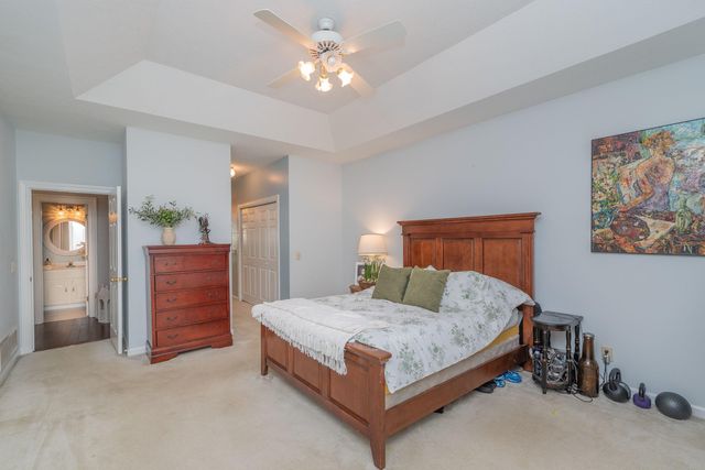 190 Mockernut Circle, Aiken, SC 29803