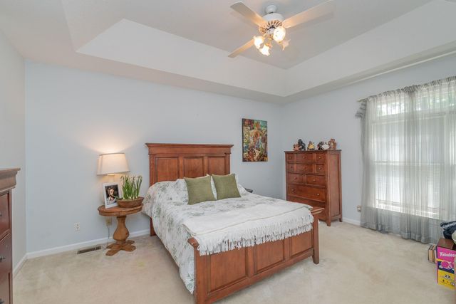 190 Mockernut Circle, Aiken, SC 29803