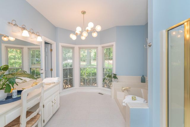 190 Mockernut Circle, Aiken, SC 29803