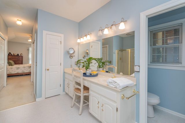 190 Mockernut Circle, Aiken, SC 29803