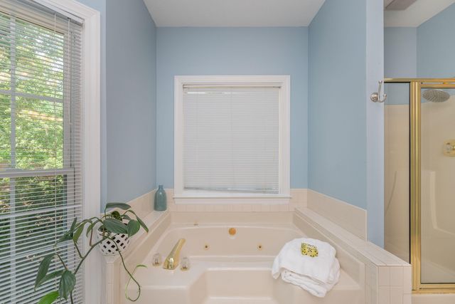190 Mockernut Circle, Aiken, SC 29803