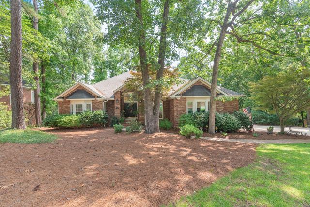 190 Mockernut Circle, Aiken, SC 29803