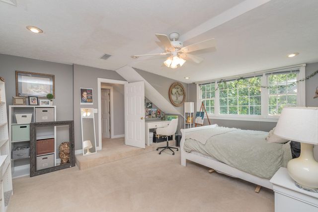 190 Mockernut Circle, Aiken, SC 29803