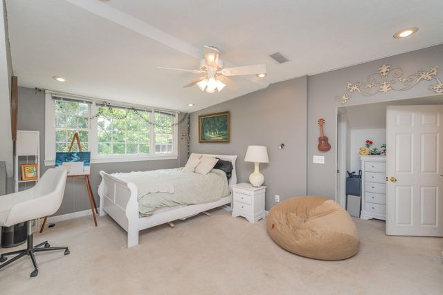 190 Mockernut Circle, Aiken, SC 29803