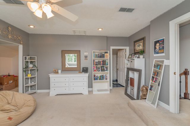 190 Mockernut Circle, Aiken, SC 29803