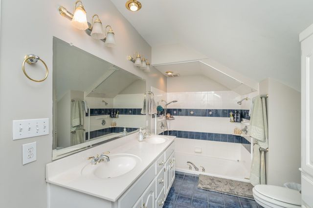 190 Mockernut Circle, Aiken, SC 29803