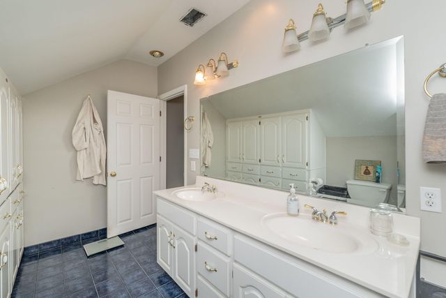 190 Mockernut Circle, Aiken, SC 29803