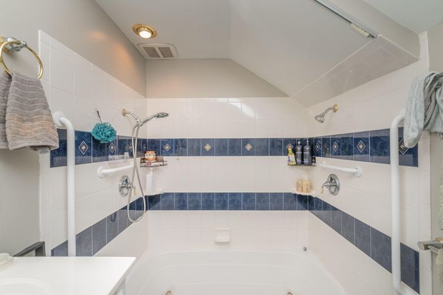 190 Mockernut Circle, Aiken, SC 29803