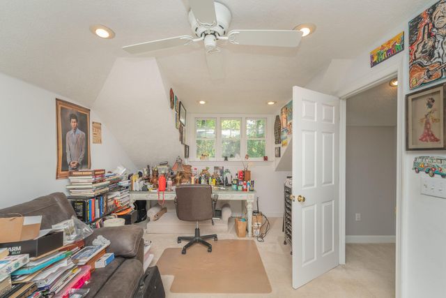 190 Mockernut Circle, Aiken, SC 29803
