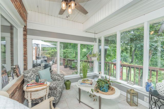 190 Mockernut Circle, Aiken, SC 29803