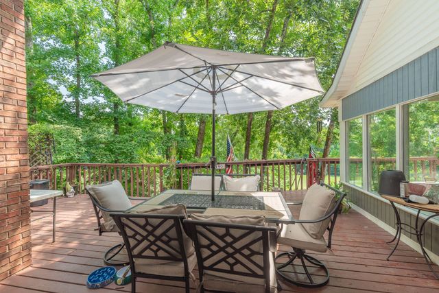 190 Mockernut Circle, Aiken, SC 29803