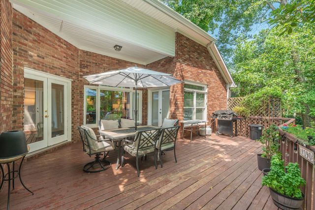 190 Mockernut Circle, Aiken, SC 29803