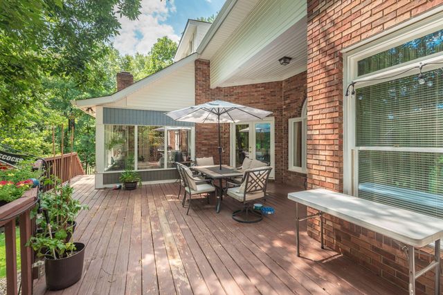 190 Mockernut Circle, Aiken, SC 29803