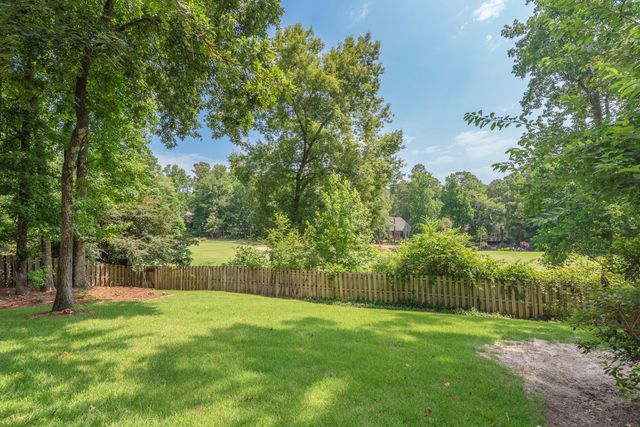 190 Mockernut Circle, Aiken, SC 29803