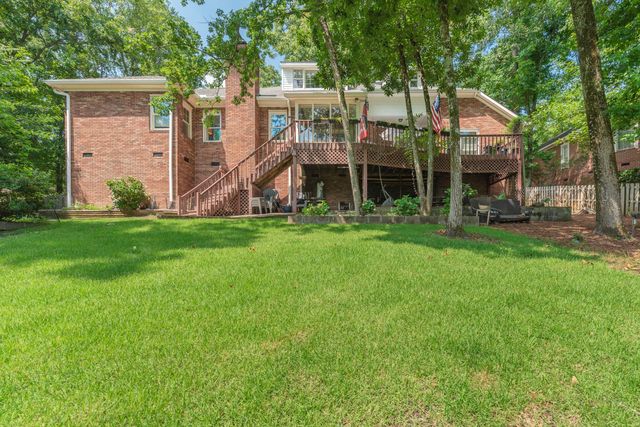190 Mockernut Circle, Aiken, SC 29803