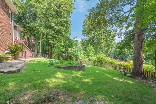 190 Mockernut Circle, Aiken, SC 29803