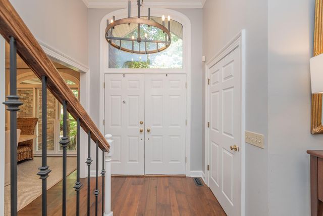 190 Mockernut Circle, Aiken, SC 29803