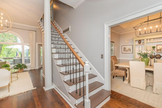 190 Mockernut Circle, Aiken, SC 29803