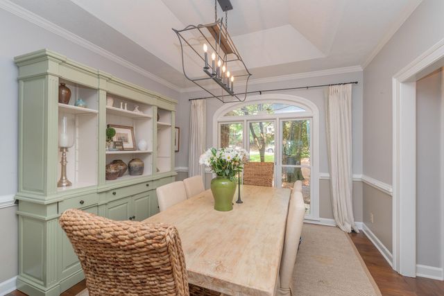190 Mockernut Circle, Aiken, SC 29803