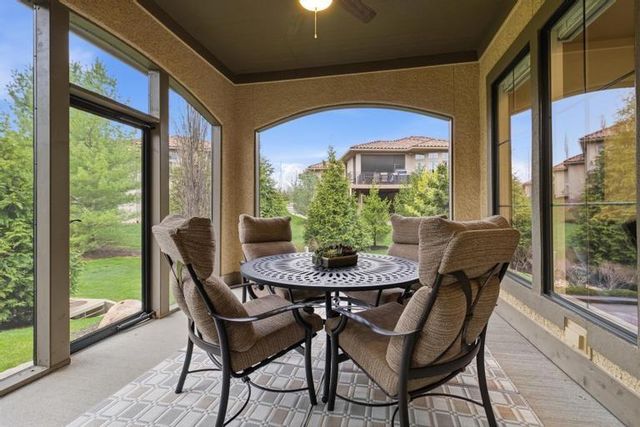 3214 W 137th Street, Leawood, KS 66224