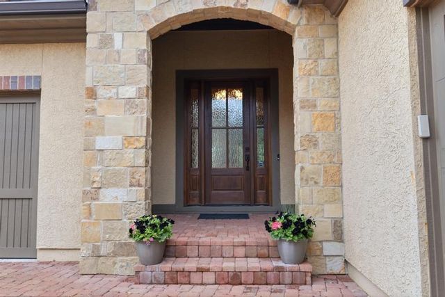 3214 W 137th Street, Leawood, KS 66224