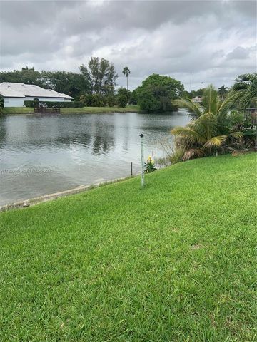21260 NE 23rd Avenue no, Miami, FL 33180